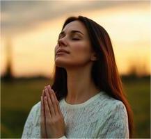 Avatar de Mary Josef